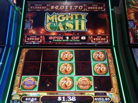 mighty cash free slots|mighty cash slot machine.